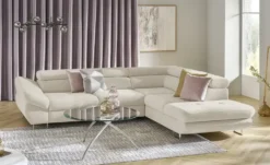 Twist Ecksofa Fabio