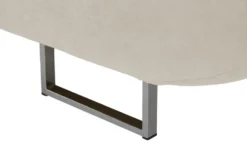 Twist Ecksofa Fabio