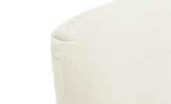 Twist Ecksofa Falcao