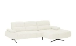 Twist Ecksofa Falcao