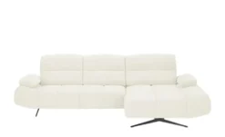 Twist Ecksofa Falcao