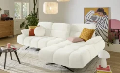 Twist Ecksofa Falcao