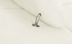 Twist Ecksofa Falcao