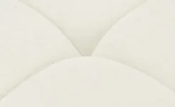 Twist Ecksofa Falcao