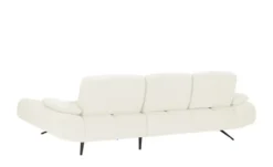 Twist Ecksofa Falcao