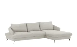 Twist Ecksofa Futuro