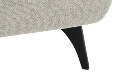 Twist Ecksofa Futuro