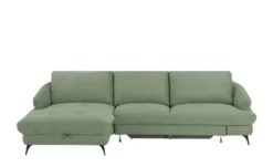 Twist Ecksofa Futuro