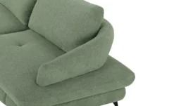 Twist Ecksofa Futuro