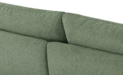 Twist Ecksofa Futuro