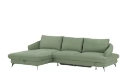 Twist Ecksofa Futuro