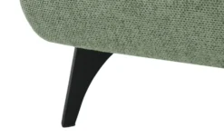 Twist Ecksofa Futuro