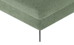 Twist Ecksofa Futuro