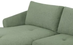 Twist Ecksofa Futuro