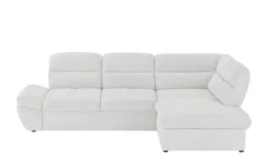 Twist Ecksofa Galiano