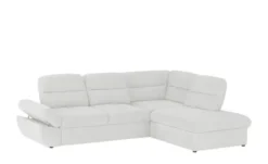 Twist Ecksofa Galiano