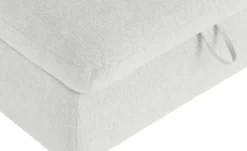 Twist Ecksofa Galiano