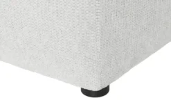 Twist Ecksofa Galiano