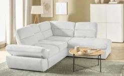 Twist Ecksofa Galiano
