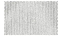Twist Ecksofa Galiano