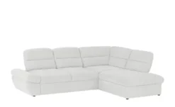 Twist Ecksofa Galiano