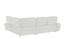 Twist Ecksofa Galiano