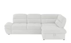 Twist Ecksofa Galiano