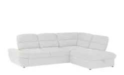 Twist Ecksofa Galiano