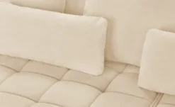 Twist Ecksofa Giotto