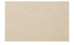Twist Ecksofa Giotto