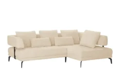 Twist Ecksofa Giotto