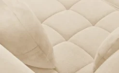 Twist Ecksofa Giotto
