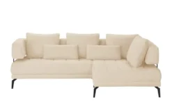 Twist Ecksofa Giotto