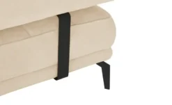 Twist Ecksofa Giotto