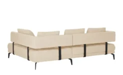 Twist Ecksofa Giotto