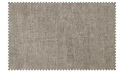 Twist Ecksofa Havana