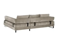 Twist Ecksofa Havana