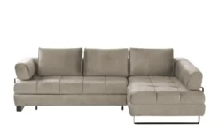 Twist Ecksofa Havana