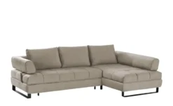 Twist Ecksofa Havana