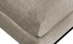 Twist Ecksofa Havana
