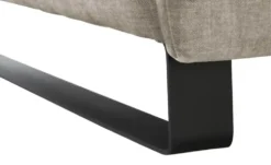 Twist Ecksofa Havana