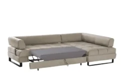 Twist Ecksofa Havana