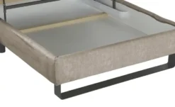 Twist Ecksofa Havana