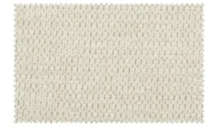 Twist Ecksofa Hugo
