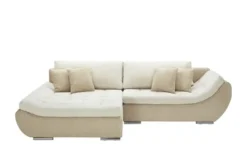 Twist Ecksofa Hugo
