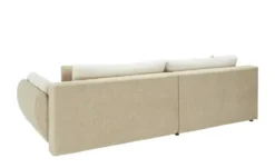 Twist Ecksofa Hugo