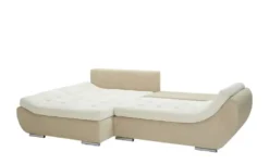 Twist Ecksofa Hugo