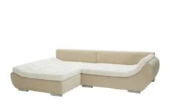 Twist Ecksofa Hugo