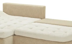 Twist Ecksofa Hugo