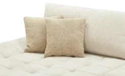 Twist Ecksofa Hugo